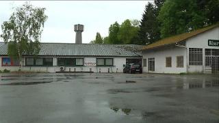 Incident grav în Franţa! Zeci de puşti de vânătoare au fost furate dintr-un depozit de armament