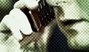 Atenţie la ŢEAPĂ! O nouă înşelătorie prin telefon, care a făcut RAVAGII în SUA, a ajuns şi în Europa. Cum acţionează ESCROCII (VIDEO)