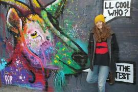 DE NECREZUT: Un bărbat a DORMIT în aceeaşi cameră cu CADAVRUL soţiei sale timp de ŞASE zile