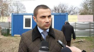 Scandal pe litoral. Primarul din Mangalia amenință că va face publică o "listă a rușinii" cu toţi cei care au beneficiat de contracte, apartamente sau terenuri, în mod ilegal, de la Primărie