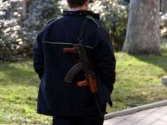 Se fac angajări la Penitenciar. Sunt scoase la concurs posturi de agent operativ și de intervenție