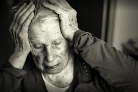 AVERTISMENTUL unui medic! "Nu există niciun medicament sau supliment care să prevină boala ALZHEIMER"
