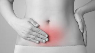 Statistici ÎNGRIJORĂTOARE în privinţa CANCERULUI OVARIAN! "70% dintre femeile care au cancer sunt diagnosticate în stadii AVANSATE!"