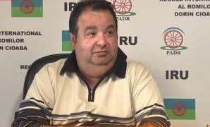 DEZVĂLUIRI făcute de fiul Regelui Cioabă despre noaptea alegerilor din 2009 (VIDEO)