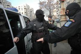 Acuzaţii grave într-o Primărie din Mehedinţi! Poliţia percheziţionează reprezentanţi ai instituţiei