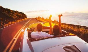 Se apropie noi ZILE LIBERE pentru români. Când e următoarea MINIVACANŢĂ