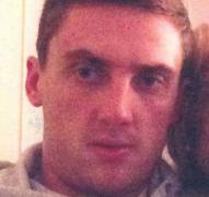 Descoperire MACABRĂ pe plajă: Un tânăr dat dispărut a fost găsit strangulat, legat şi înfăşurat într-un sac de gunoi