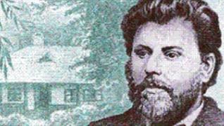 Ion Creangă ar putea să dispară din manualele şcolare. Preşedintele Uniunii Scriitorilor spune că profesorii nu-l predau, pe motiv că elevii nu l-ar înţelege