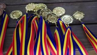 Olimpicii români au făcut SPECTACOL la Balcaniada de Matematică pentru seniori. ȘASE MEDALII!