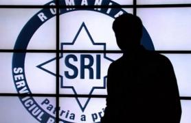 SCHIMBĂRI importante la SRI! Decizia SURPRIZĂ luată astăzi de directorul Eduard Hellvig