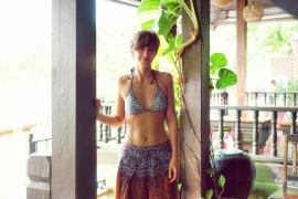 GALERIE FOTO: IMAGINI incredibile din vacanţa petrecută de Dana Rogoz în Thailanda, alături de fiul ei de doar trei ani