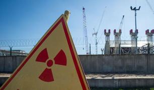 ALERTĂ în Statele Unite! Un tunel în care se aflau materiale radioactive S-A PRĂBUŞIT. Oamenii au fost sfătuiţi să se adăpostească (VIDEO)