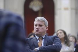 Decizie de ultimă oră! Cătălin Predoiu anunţă că nu mai candidează la şefia PNL