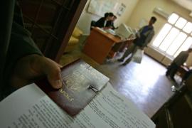 Măsuri mult mai drastice pentru viza de SUA! Autorităţile americane vor să ştie ce ai făcut în ultimii 15 ani