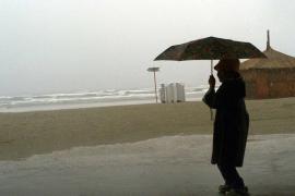 Prognoza meteo pentru minivacanţa de Rusalii. Nu scăpăm de ploi şi vijelii! Ce zone sunt vizate