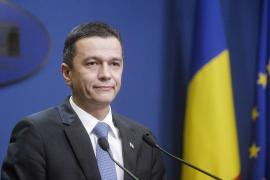 Premierul Grindeanu, mesaj de 1 Iunie: "Îmi doresc pentru copiii din România un sistem de educaţie de calitate"