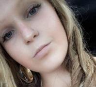 Şofer la Uber, MĂCELĂRIT de o adolescentă de 16 ani! Fata l-a atacat pe taximetrist şi l-a TĂIAT cu maceta. Tânărul n-a mai avut nicio şansă (VIDEO)