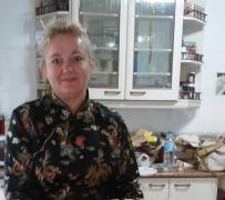 O româncă a fost UCISĂ DE SOŢ, un spaniol! A legat-o şi a asfixiat-o, apoi a sunat la poliţie. Trei copii au rămas orfani