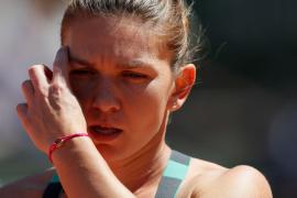 Mesajul emoționant al Simonei Halep, după finala pierdută de la Roland Garros