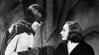 DOLIU în lumea filmului! A murit Batman