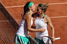 Declaraţia lui Ilie Năstase, după ce Simona Halep a pierdut a doua finală la Roland Garros: "Îi va fi destul de greu să se monteze"