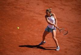 Presa internaţională, după finala de la Roland Garros: L'Equipe: Senzaţia Ostapenko o învinge pe Halep şi provoacă surpriza