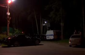 Un individ înarmat a deschis focul, în Moscova. Cel puțin 7 morți