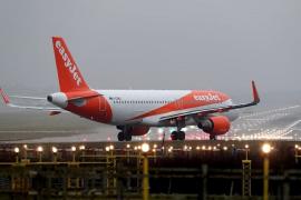 ATERIZARE DE URGENŢĂ în Germania! Un avion a fost adus la sol de teama unui ATENTAT TERORIST