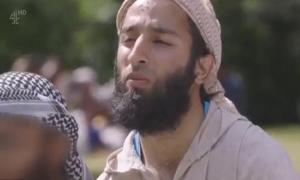 Cutremurător! TERORISTUL care a pus la cale atentatul de pe London Bridge vroia să se angajeze paznic la Wimbledon şi în Premier League