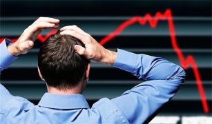 Avertisment economic APOCALIPTIC, de la unul dintre cei mai importanţi investitori ai lumii: "Să ne pregătim pentru ce e mai rău!"