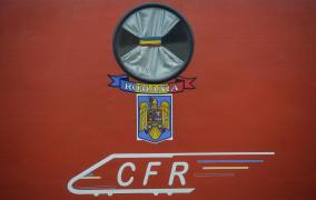Anunţ de ULTIMĂ ORĂ de la CFR! Trenurile care trec prin staţia Ploieşti Sud vor avea întârzieri