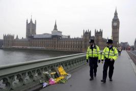 Noi arestări la Londra. Un tânăr de 19 ani a fost reţinut în ancheta atentatului de pe London Bridge