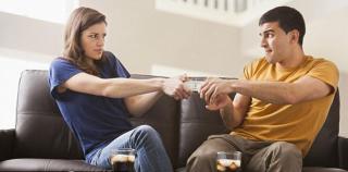 Aceste zodii nu se vor gândi niciodată la nevoile partenerilor. Iată care sunt cele mai egoiste persoane, în funcţie de zodie