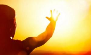 Ce se va întâmpla cu VREMEA din 16 iunie. Anunţ de ULTIMĂ ORĂ de la meteorologi