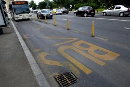 Veşti bune pentru bucureşteni! Primăria Capitalei cumpără sute de autobuze şi tramvaie