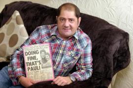 I-au dat doar 10 ani de viaţă, dar s-a încăpăţânat să-şi sfideze soarta! Un bărbat aniversează 30 de ani de la efectuarea operaţiei care i-a schimbat destinul