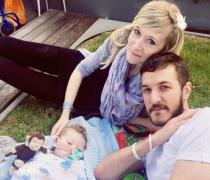 VERDICT SFÂŞIETOR în cazul unui bebeluş bolnav de o maladie rară. Medicii refuză să-l mai ţină în viaţă, iar părinţii au cerut CEDO să ia decizia finală