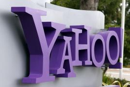 Yahoo nu mai există! Ce s-a întâmplat cu una dintre companiile pioniere în mediul online şi ce despăgubiri primeşte fostul director general