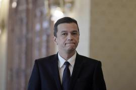 Tensiune maximă în guvernul Grindeanu! Premierul şi-a anulat programul oficial