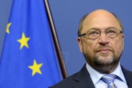 Avertismentul dur al unui oficial german: "Cine nu primeşte refugiaţi, nu primeşte nici subvenţii"