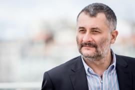 Comedie neagră de Cristi Puiu, în topul celor mai bune filme ale secolului