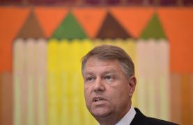 Problemele din educaţie, la uşa preşedintelui! Profesorii şi părinţii cer o întâlnire de urgenţă cu Klaus Iohannis