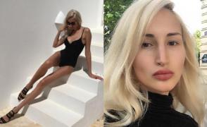 Încă o victimă a lui Putin? Amanta unui om de afaceri rus, care a murit otrăvit, susţine că bărbatul a fost omorât la ordinul Kremlinului