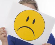 România, pe ultimile locuri în topul UNICEF. Un copil din trei se află sub pragul sărăciei