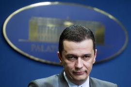 Planul diabolic al lui Sorin Grindeanu. Ce îi pregăteşte premierul lui Liviu Dragnea