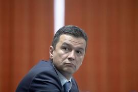 Criză politică fără precedent! USR cere ALEGERI ANTICIPATE