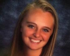 O adolescentă și-a CONVINS iubitul să se SINUCIDĂ, PRIN MESAJE SMS, după ce acesta RENUNȚASE la idee. "Pe cât e de frumoasă, pe atât este de crudă"