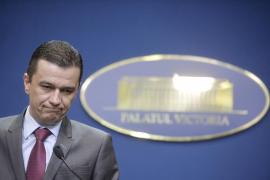 Avertisment pentru Grindeanu de la un fost premier: "Fără susţinere politică e foarte greu să rămâi la Palatul Victoria"