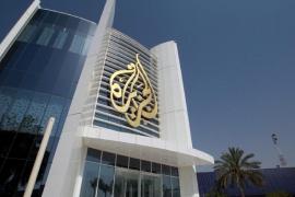 Contul de Twitter în arabă al Al Jazeera a fost suspendat, după un atac informatic