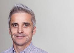 USR NU VA PARTICIPA la votul pentru moţiunea de cenzură: "Este un circ care s-a produs între două găşti. Nu vrem să intervenim în acest circ."